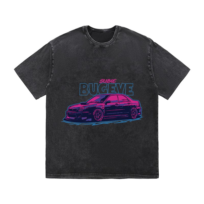 RDMCLOTHINGART tapestry hoodie FL4T HEAVY COTTON TEES-9434