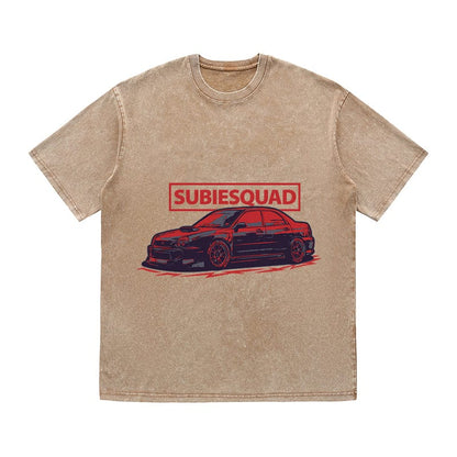 RDMCLOTHINGART tapestry hoodie FL4T HEAVY COTTON TEES-9435