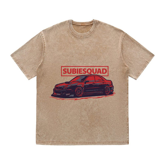 RDMCLOTHINGART tapestry hoodie FL4T HEAVY COTTON TEES-9435