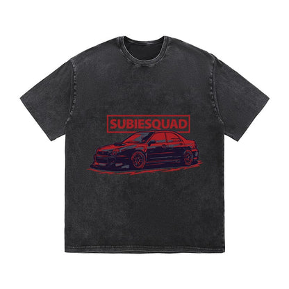 RDMCLOTHINGART tapestry hoodie FL4T HEAVY COTTON TEES-9435