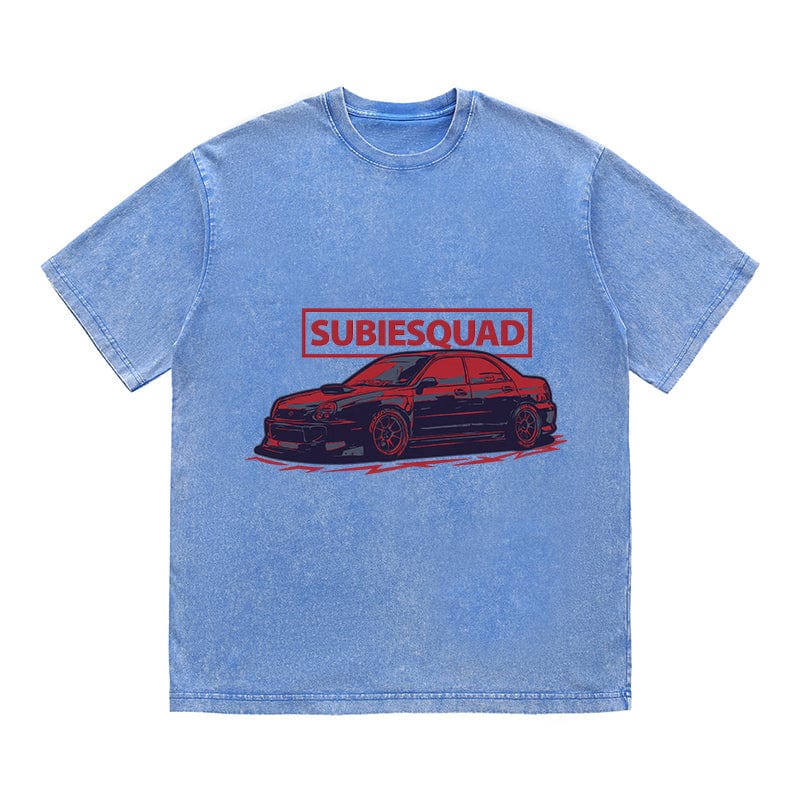 RDMCLOTHINGART tapestry hoodie FL4T HEAVY COTTON TEES-9435