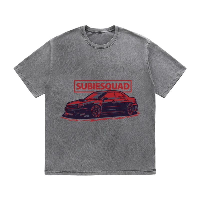 RDMCLOTHINGART tapestry hoodie FL4T HEAVY COTTON TEES-9435