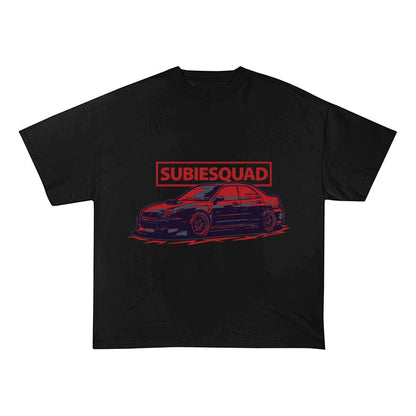 RDMCLOTHINGART tapestry hoodie FL4T HEAVY COTTON TEES-9435