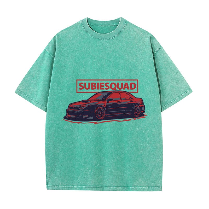 RDMCLOTHINGART tapestry hoodie FL4T HEAVY COTTON TEES-9435