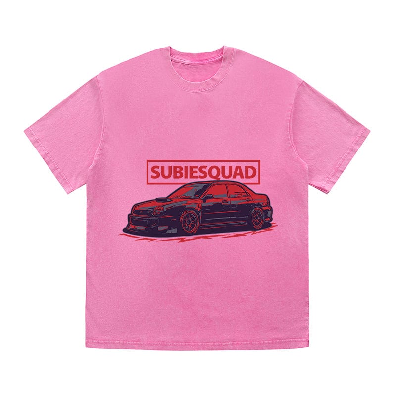 RDMCLOTHINGART tapestry hoodie FL4T HEAVY COTTON TEES-9435