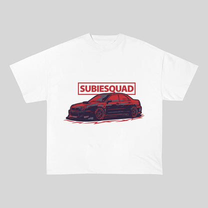 RDMCLOTHINGART tapestry hoodie FL4T HEAVY COTTON TEES-9435