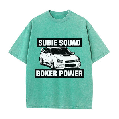 RDMCLOTHINGART tapestry hoodie FL4T HEAVY COTTON TEES-9436