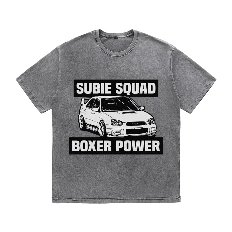 RDMCLOTHINGART tapestry hoodie FL4T HEAVY COTTON TEES-9436