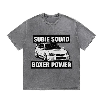 RDMCLOTHINGART tapestry hoodie FL4T HEAVY COTTON TEES-9436