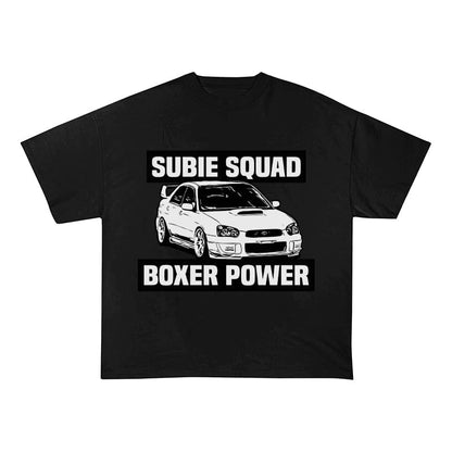 RDMCLOTHINGART tapestry hoodie FL4T HEAVY COTTON TEES-9436