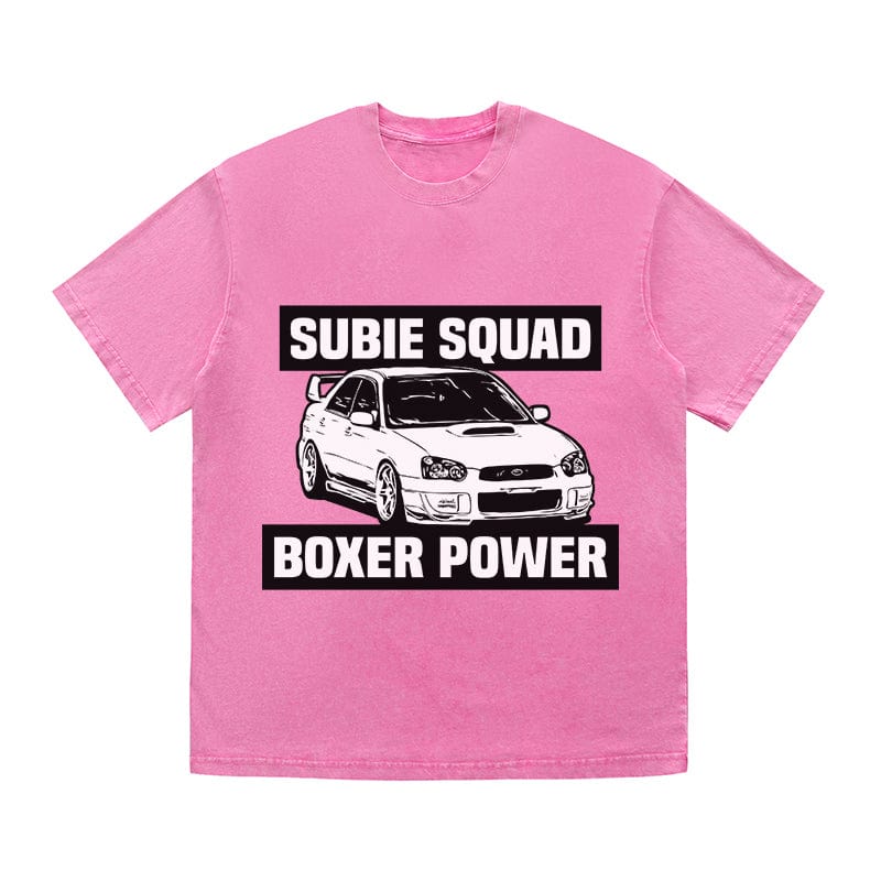 RDMCLOTHINGART tapestry hoodie FL4T HEAVY COTTON TEES-9436