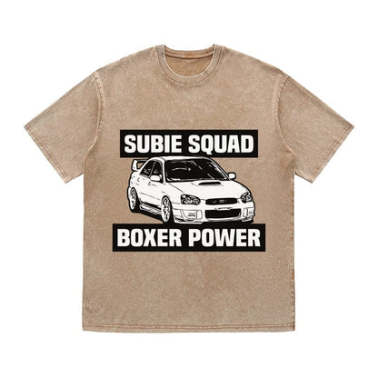 RDMCLOTHINGART tapestry hoodie FL4T HEAVY COTTON TEES-9436