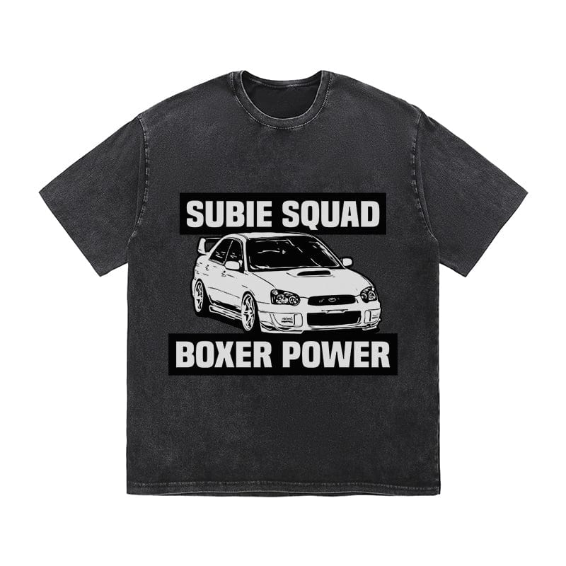 RDMCLOTHINGART tapestry hoodie FL4T HEAVY COTTON TEES-9436