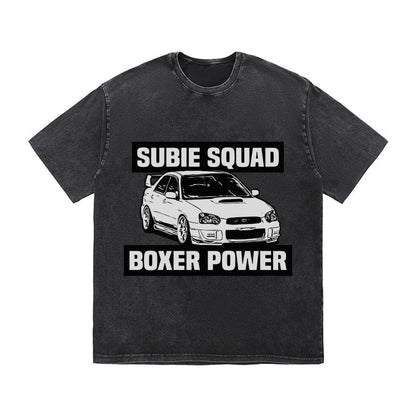 RDMCLOTHINGART tapestry hoodie FL4T HEAVY COTTON TEES-9436