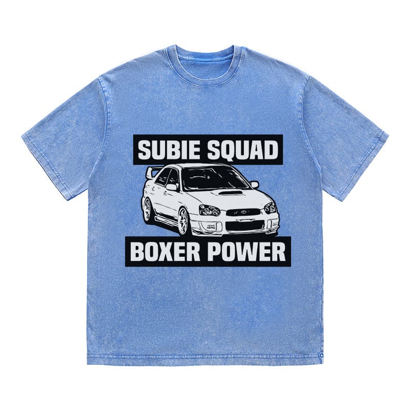 RDMCLOTHINGART tapestry hoodie FL4T HEAVY COTTON TEES-9436