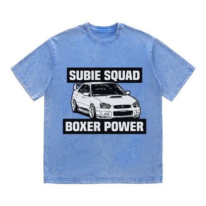 RDMCLOTHINGART tapestry hoodie FL4T HEAVY COTTON TEES-9436