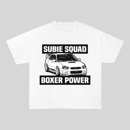 RDMCLOTHINGART tapestry hoodie FL4T HEAVY COTTON TEES-9436