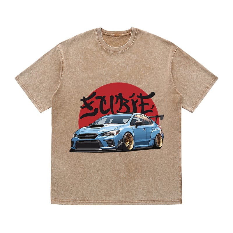 RDMCLOTHINGART tapestry hoodie FL4T HEAVY COTTON TEES-9437