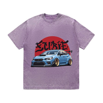 RDMCLOTHINGART tapestry hoodie FL4T HEAVY COTTON TEES-9437