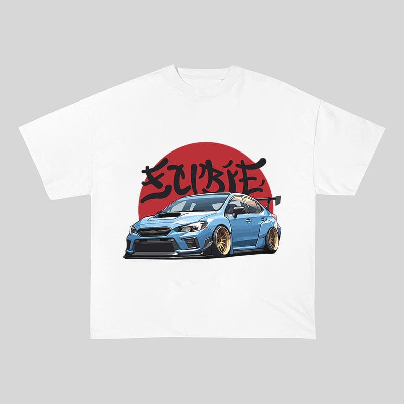 RDMCLOTHINGART tapestry hoodie FL4T HEAVY COTTON TEES-9437