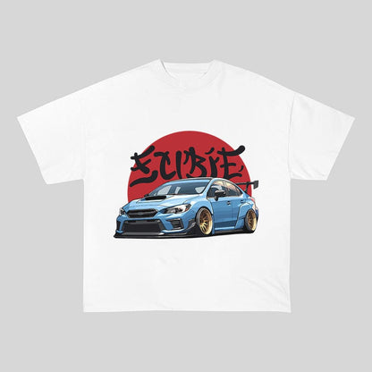 RDMCLOTHINGART tapestry hoodie FL4T HEAVY COTTON TEES-9437