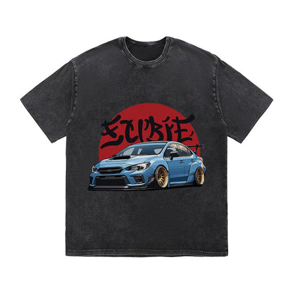 RDMCLOTHINGART tapestry hoodie FL4T HEAVY COTTON TEES-9437