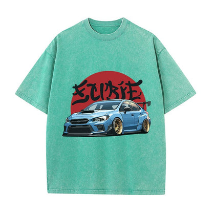 RDMCLOTHINGART tapestry hoodie FL4T HEAVY COTTON TEES-9437