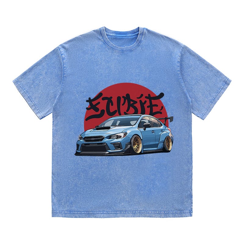 RDMCLOTHINGART tapestry hoodie FL4T HEAVY COTTON TEES-9437