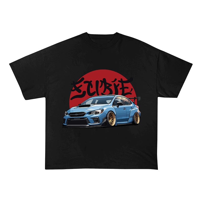 RDMCLOTHINGART tapestry hoodie FL4T HEAVY COTTON TEES-9437