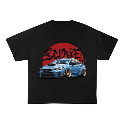 RDMCLOTHINGART tapestry hoodie FL4T HEAVY COTTON TEES-9437