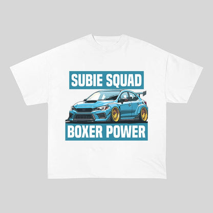 RDMCLOTHINGART tapestry hoodie FL4T HEAVY COTTON TEES-9438