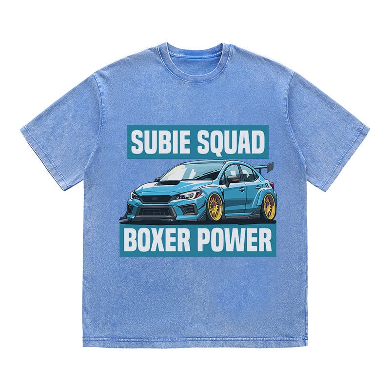 RDMCLOTHINGART tapestry hoodie FL4T HEAVY COTTON TEES-9438