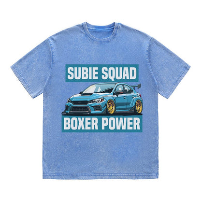 RDMCLOTHINGART tapestry hoodie FL4T HEAVY COTTON TEES-9438