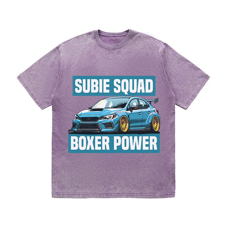 RDMCLOTHINGART tapestry hoodie FL4T HEAVY COTTON TEES-9438