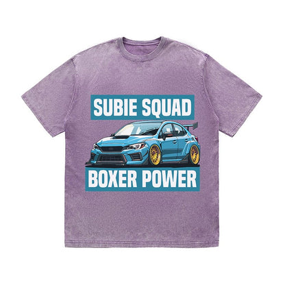 RDMCLOTHINGART tapestry hoodie FL4T HEAVY COTTON TEES-9438