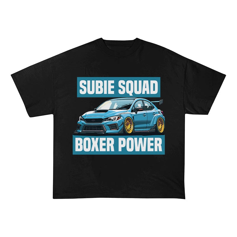 RDMCLOTHINGART tapestry hoodie FL4T HEAVY COTTON TEES-9438