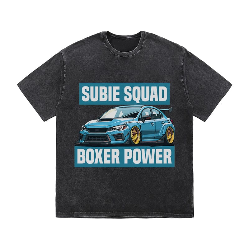 RDMCLOTHINGART tapestry hoodie FL4T HEAVY COTTON TEES-9438