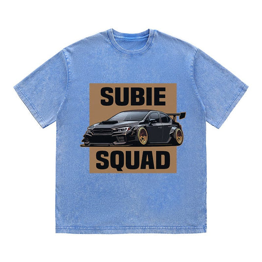 RDMCLOTHINGART tapestry hoodie FL4T HEAVY COTTON TEES-9439