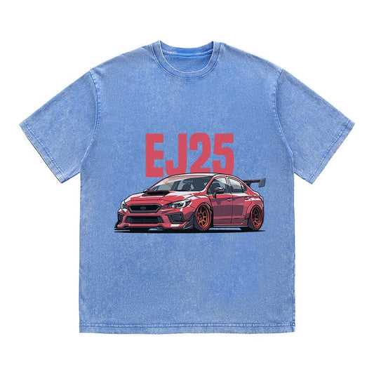 RDMCLOTHINGART tapestry hoodie FL4T HEAVY COTTON TEES-9440