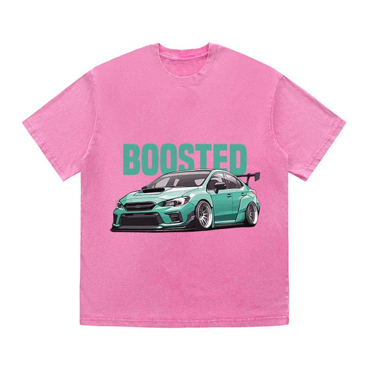 RDMCLOTHINGART tapestry hoodie FL4T HEAVY COTTON TEES-9441