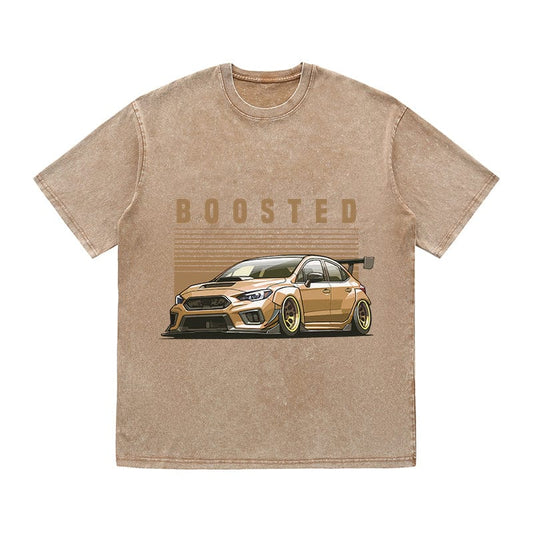 RDMCLOTHINGART tapestry hoodie FL4T HEAVY COTTON TEES-9442