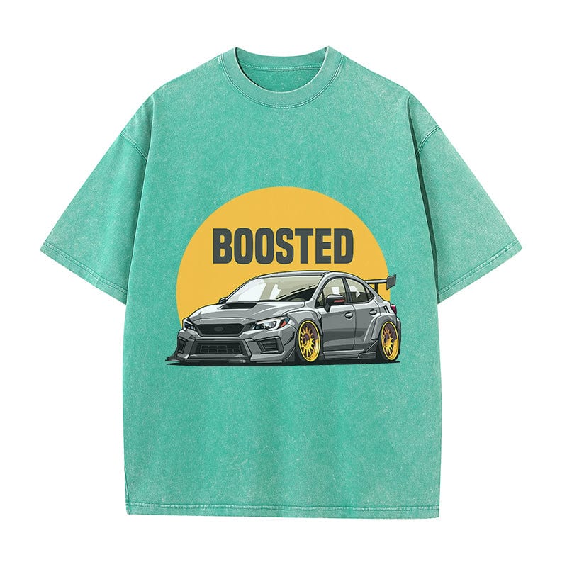 RDMCLOTHINGART tapestry hoodie FL4T HEAVY COTTON TEES-9445