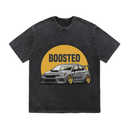 RDMCLOTHINGART tapestry hoodie FL4T HEAVY COTTON TEES-9445