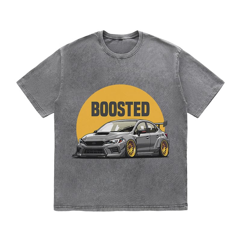 RDMCLOTHINGART tapestry hoodie FL4T HEAVY COTTON TEES-9445