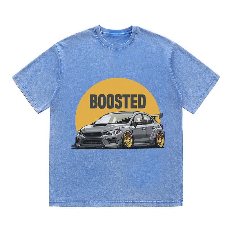 RDMCLOTHINGART tapestry hoodie FL4T HEAVY COTTON TEES-9445