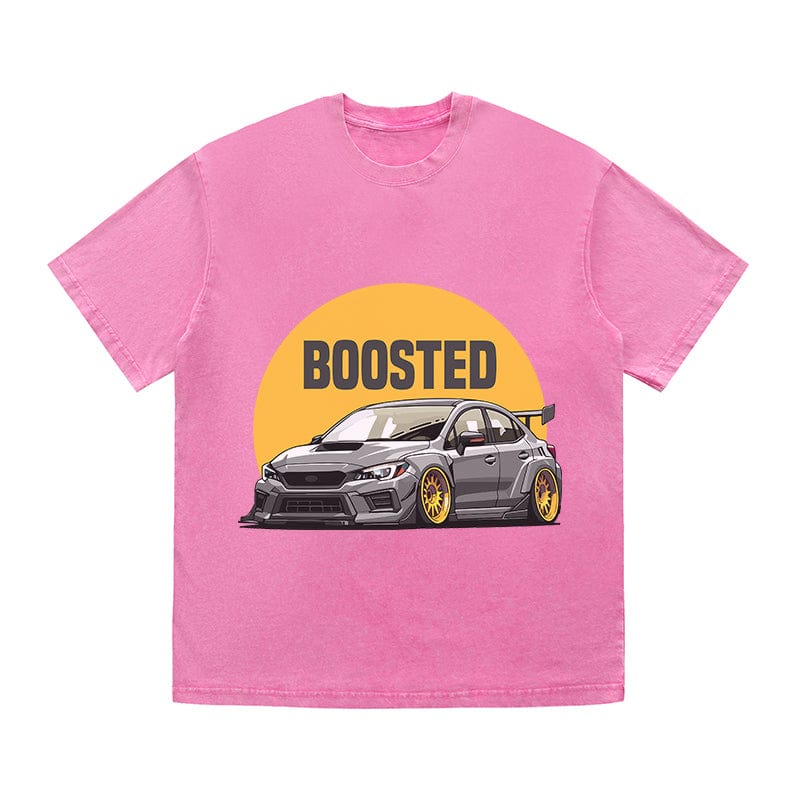 RDMCLOTHINGART tapestry hoodie FL4T HEAVY COTTON TEES-9445