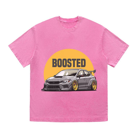 RDMCLOTHINGART tapestry hoodie FL4T HEAVY COTTON TEES-9445