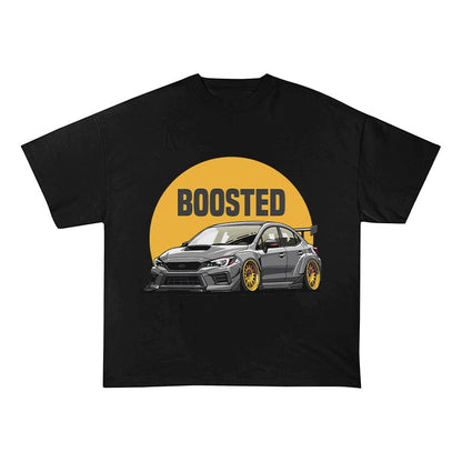 RDMCLOTHINGART tapestry hoodie FL4T HEAVY COTTON TEES-9445