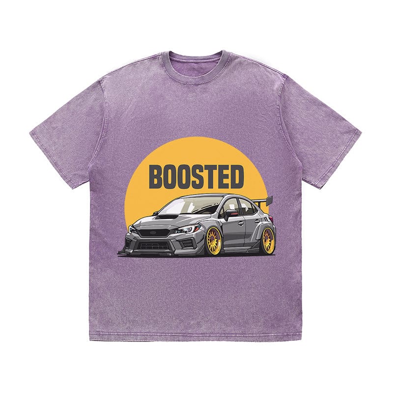 RDMCLOTHINGART tapestry hoodie FL4T HEAVY COTTON TEES-9445