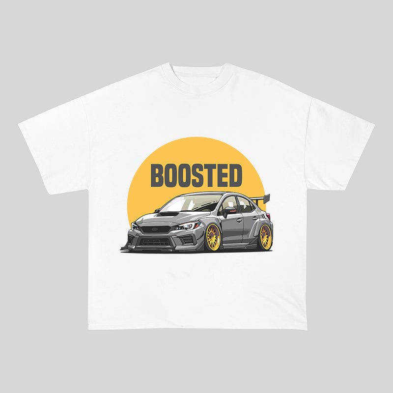 RDMCLOTHINGART tapestry hoodie FL4T HEAVY COTTON TEES-9445